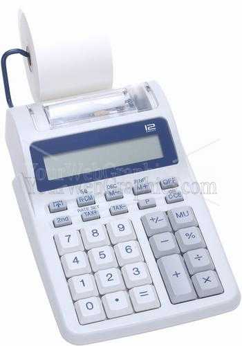 photo - calculator2-jpg
